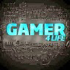 Verified reviewer profile picture