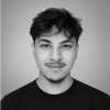 Verified reviewer profile picture