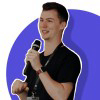 Verified reviewer profile picture