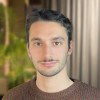 Verified reviewer profile picture