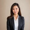 Verified reviewer profile picture