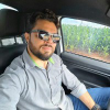 Verified reviewer profile picture