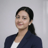 Verified reviewer profile picture