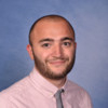 Verified reviewer profile picture