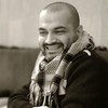 Verified reviewer profile picture