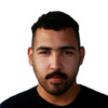 Verified reviewer profile picture