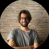 Verified reviewer profile picture