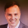Verified reviewer profile picture
