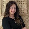 Verified reviewer profile picture