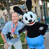 Verified reviewer profile picture