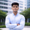 Verified reviewer profile picture