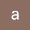 Verified reviewer profile picture