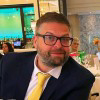 Verified reviewer profile picture