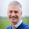 Verified reviewer profile picture