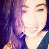 Verified reviewer profile picture