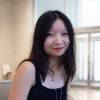 Verified reviewer profile picture