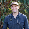 Verified reviewer profile picture