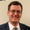Verified reviewer profile picture