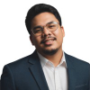 Verified reviewer profile picture