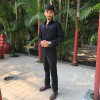 Verified reviewer profile picture