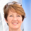 Verified reviewer profile picture