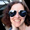 Verified reviewer profile picture