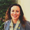 Verified reviewer profile picture