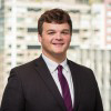 Verified reviewer profile picture
