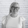 Verified reviewer profile picture