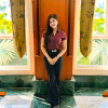 Verified reviewer profile picture