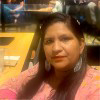 Verified reviewer profile picture