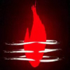 Verified reviewer profile picture