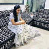 Verified reviewer profile picture