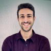 Verified reviewer profile picture