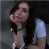 Verified reviewer profile picture