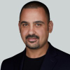 Verified reviewer profile picture