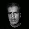 Verified reviewer profile picture