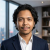 Verified reviewer profile picture