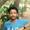 Verified reviewer profile picture