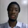 Verified reviewer profile picture