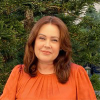 Verified reviewer profile picture