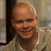Verified reviewer profile picture