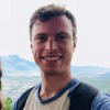 Verified reviewer profile picture