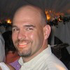 Verified reviewer profile picture