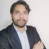 Verified reviewer profile picture