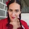 Verified reviewer profile picture