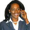 Verified reviewer profile picture