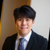 Verified reviewer profile picture