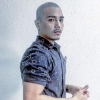 Verified reviewer profile picture