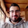 Verified reviewer profile picture